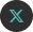 logo x