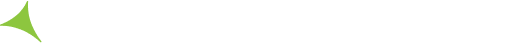 Logo Header